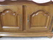 MEUBLE DE TELEVISION 100 56750 Damgan