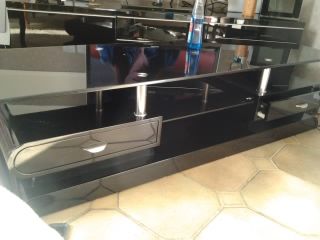 MEUBLE TELEVISION 120 Limeil-Br�vannes (94)