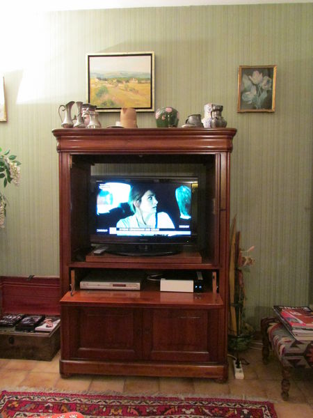 Meuble t�l�vision 175 Juvisy-sur-Orge (91)