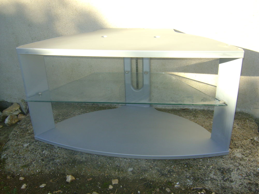 meuble t�l�vision 40 Ch�tellerault (86)