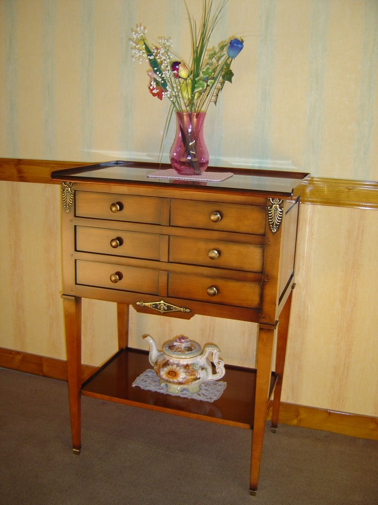 meuble 3 tiroirs 490 Ch�tellerault (86)