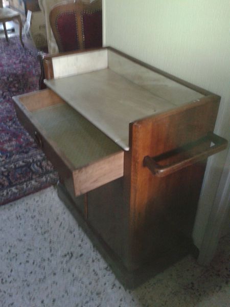 meuble toilette ancien 25 Aix-en-Provence (13)