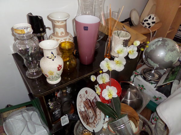 meuble bar 10 Magny-le-Hongre (77)