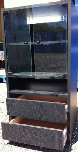 Meuble Hi Fi 35 Saint-Michel-sur-Orge (91)