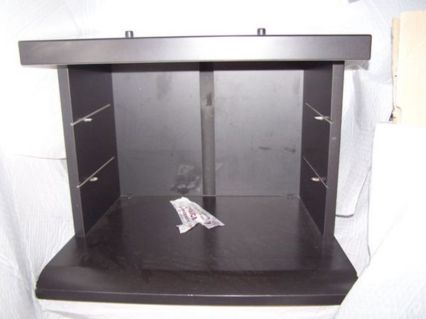 meuble tv 30 Montrouge (92)