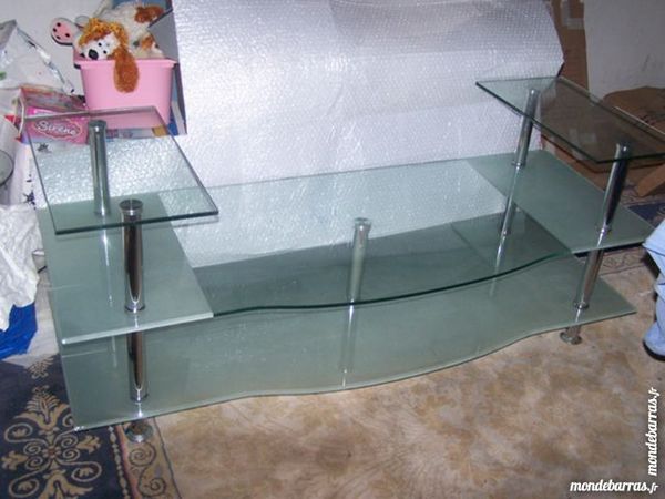 meuble tv 130 Montrouge (92)