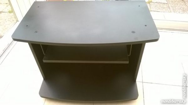 meuble tv 10 Boulogne-sur-Mer (62)