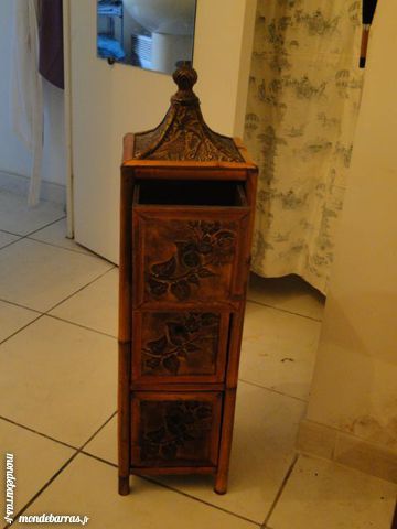 meuble cd 10 Trets (13)