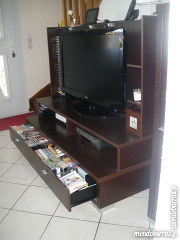 meuble tv 80 Le Passage (47)