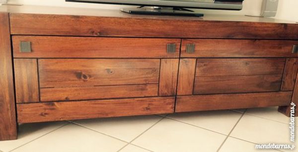 Meuble TV 280 Brignais (69)