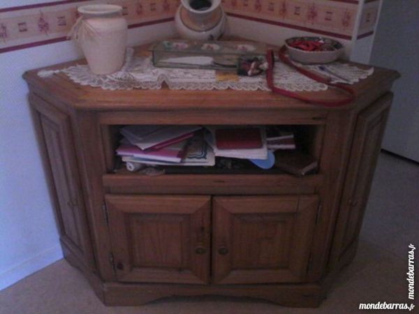 meuble tv 50 Cambrai (59)