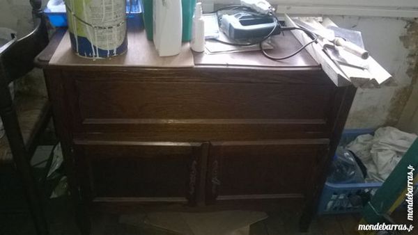 meuble tv 40 Charleville-M�zi�res (08)