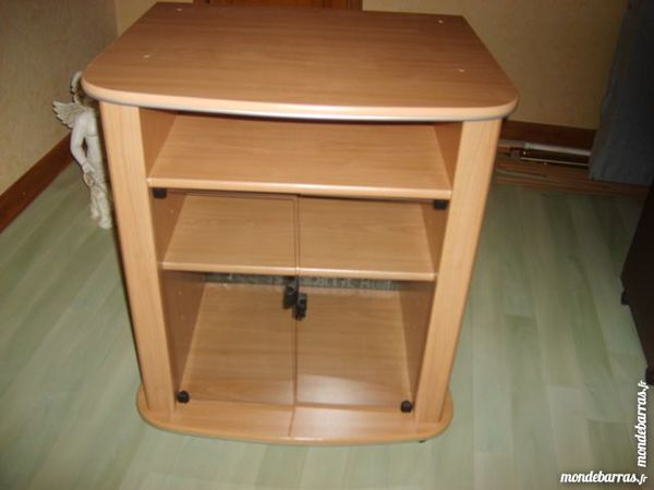 meuble tv 25 H�ricourt (70)