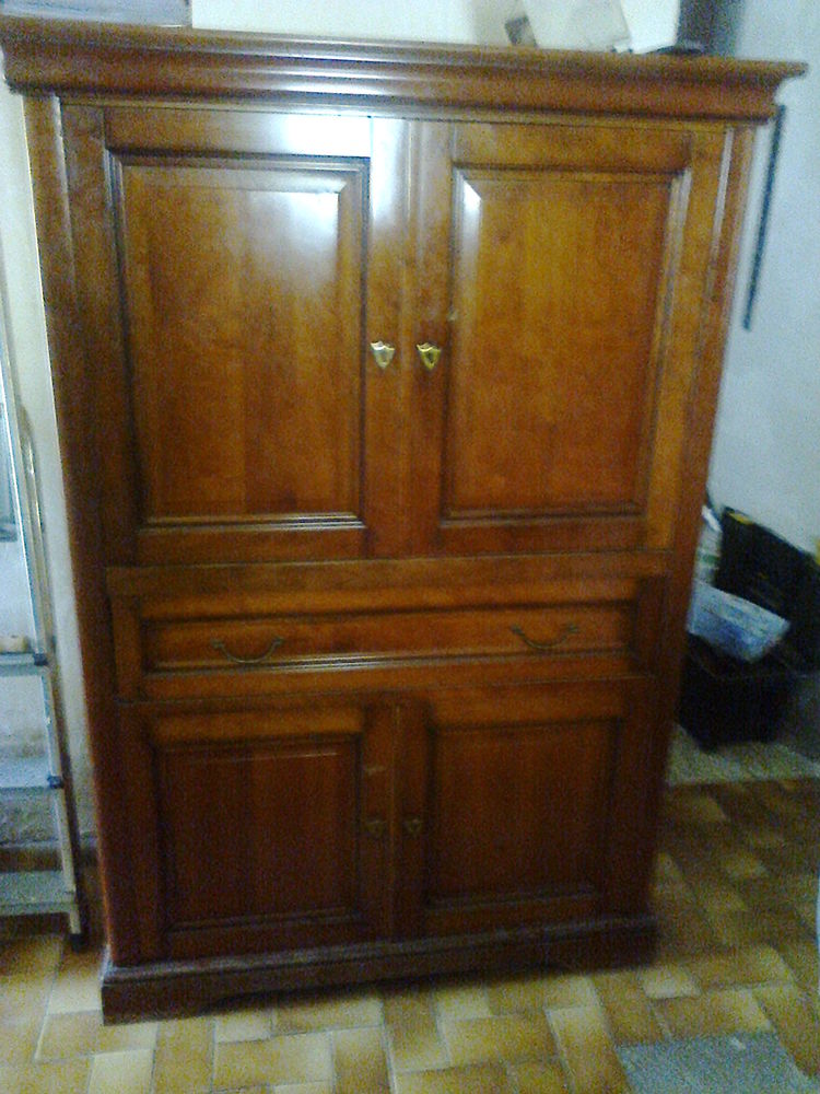 meuble tv 0 Ginestas (11)