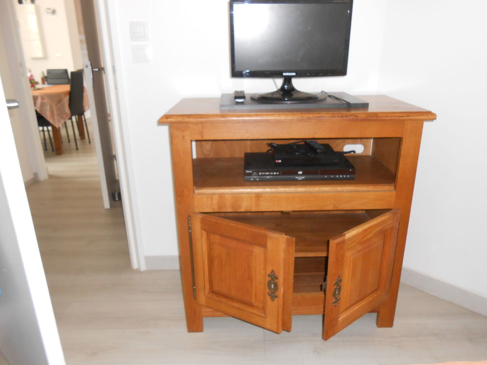 meuble hi -fi 200 Saulx-les-Chartreux (91)