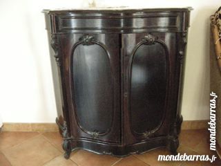 Meubles anciens de famille 200 Plaisance-du-Touch (31)