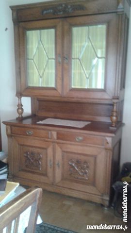 meubles divers 50 B�rsch (67)