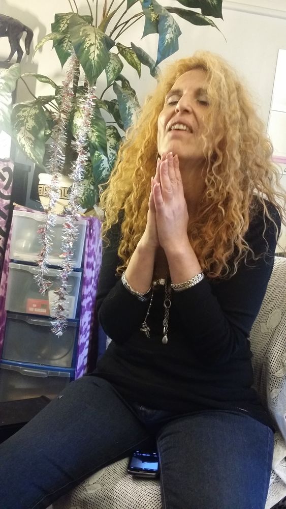 MEUBLES NEUF EXCT  EN CHAINE MAGNIFIQUE BART GRANDE TABLE 500 Paris 20 (75)