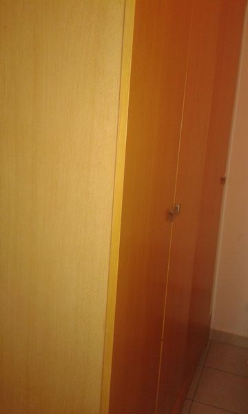 Meubles de qualit� � petits prix 1 Gourbeyre (97)