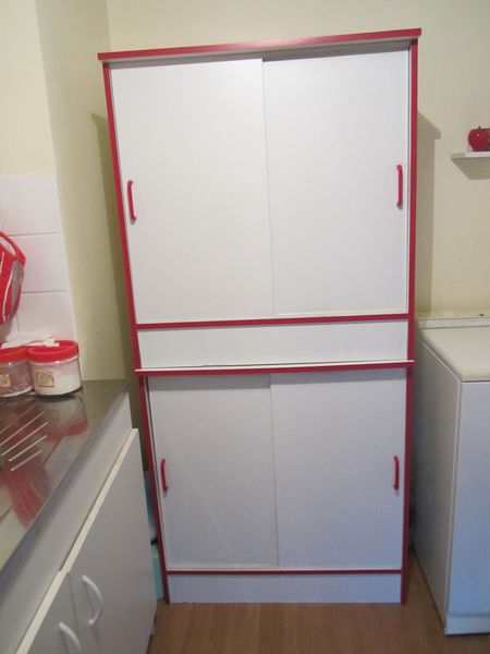 MEUBLES RANGEMENT 100 Rennes (35)