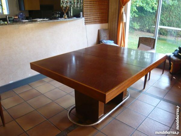 meubles 600 Antony (92)