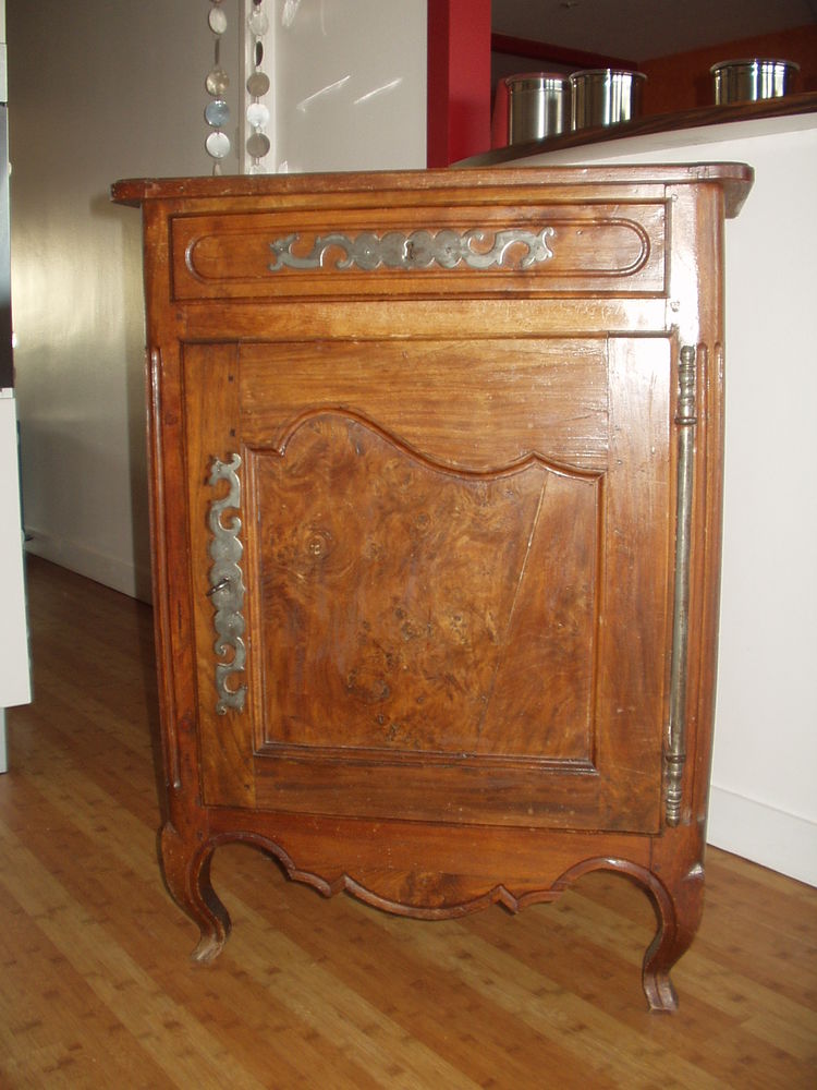  meules anciens 400 Les Sables-d'Olonne (85)