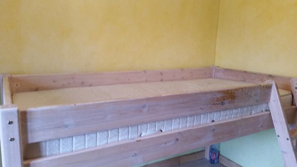 LIT MEZZANINE 90 Vierzon (18)