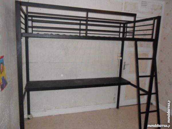lit m�zzanine 90 Montville (76)