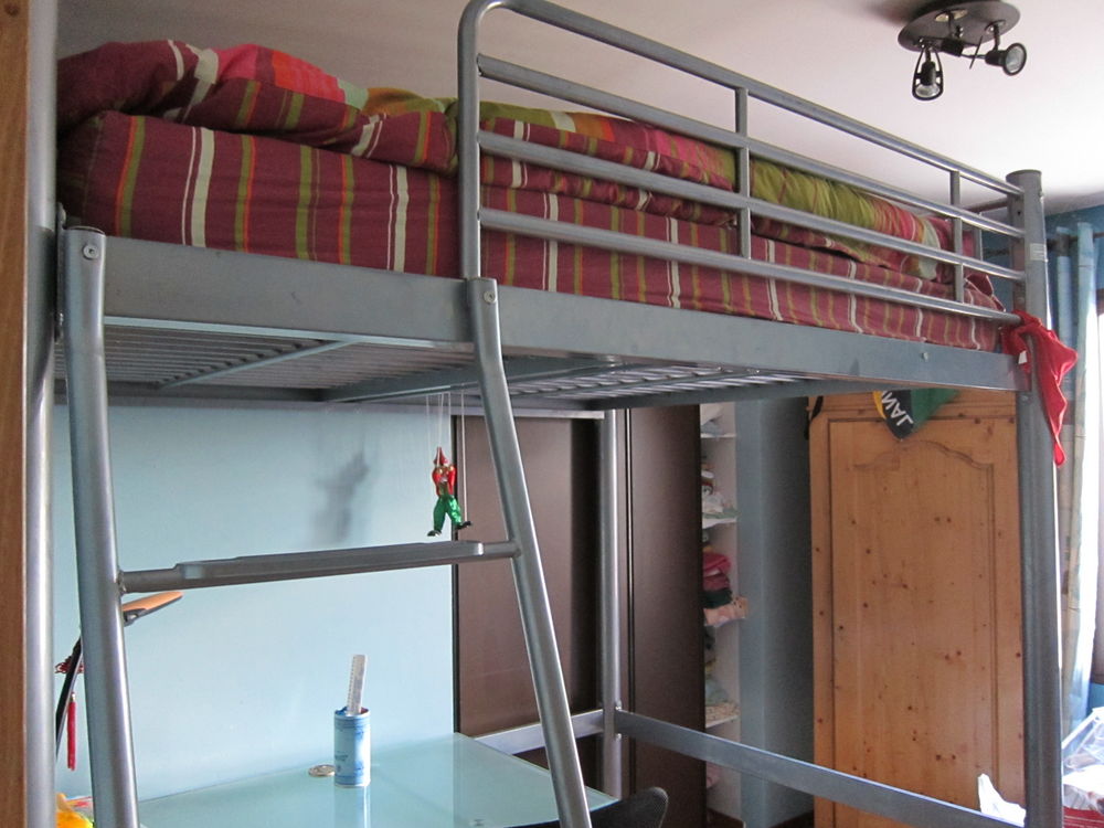 LIT MEZZZANINE 95 Madiran (65)