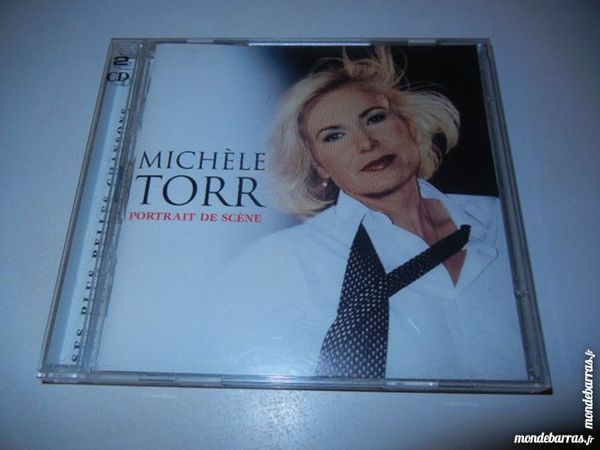 Michele torr 13 Marseille 13 (13)
