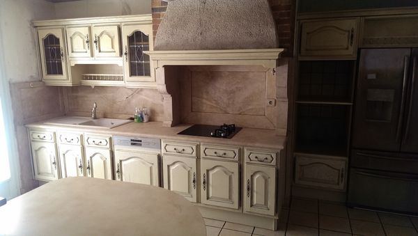 Micro ondes vapeur Whirlpool 160 Lafox (47)