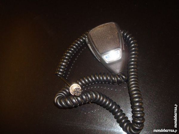 micros cibie 40 Calonne-Ricouart (62)