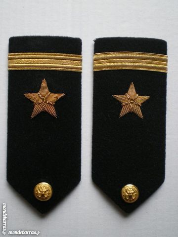 MILITARIA  Marine 15 Saint-Rapha�l (83)