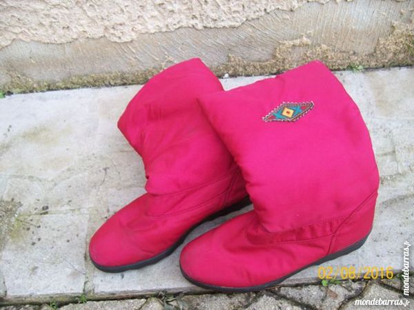 mini bottes apres ski 15 Salon-de-Provence (13)