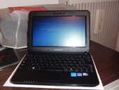 mini ordinateur samsung 100 83136 N�oules