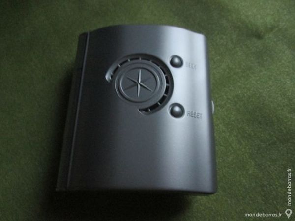 Mini Radio ,r�veil,calculatrice 6 Goussainville (95)