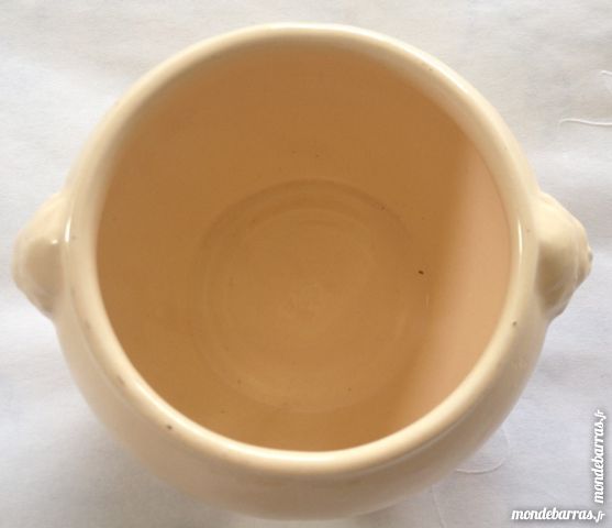 mini bol � soupe t�te de lion 2 Illkirch-Graffenstaden (67)