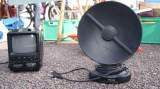 Mini t�l� et antenne portative 10 Chasteaux (19)