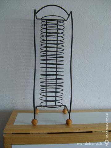 Mini tour CD 5 Kingersheim (68)