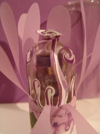 Miniature de parfum Lolita Lempicka Laisse moi 1Trace de toi 25 Agen (47)