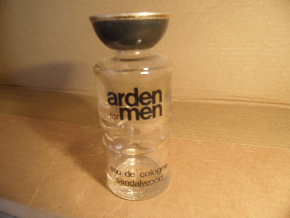 miniature de parfum pour collection 5 Combs-la-Ville (77)