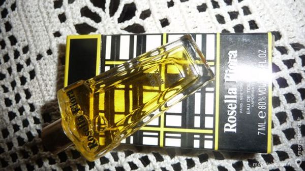 MINIATURE 10 Nice (06)