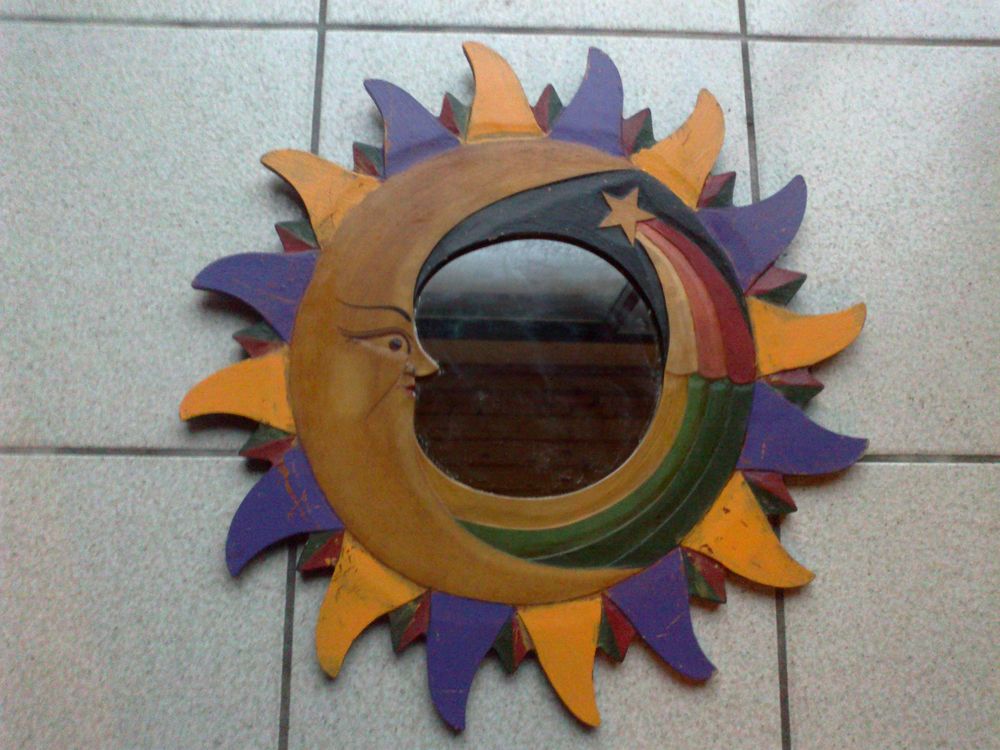 Miroir lune 10 Challans (85)