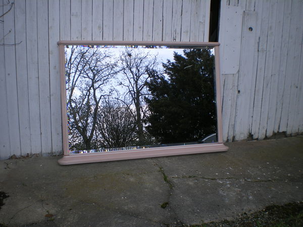 Miroir moderne 150 Monferran-Sav�s (32)