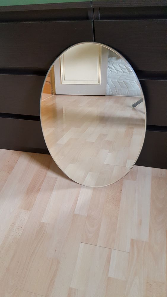 Miroir Ovale 5 Pl�lo (22)