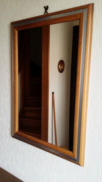 miroir 30 Faches-Thumesnil (59)