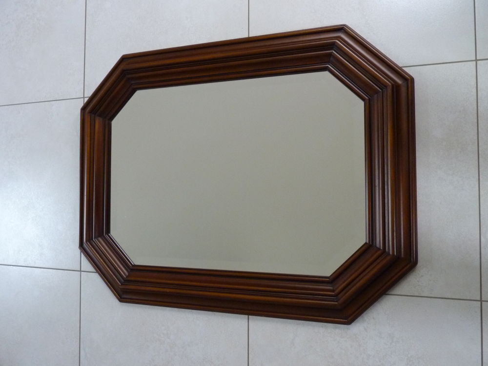 Miroir 50 Flavigny-sur-Moselle (54)