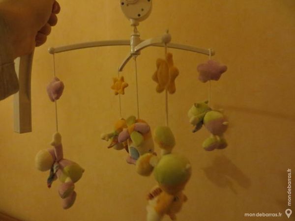 Mobile musical 16 Yssingeaux (43)