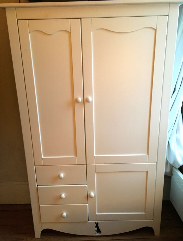 Mobilier b�b�/enfant 199 Garches (92)