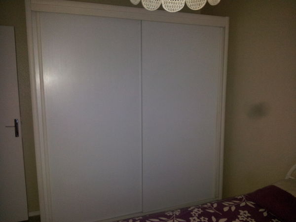 MOBILIER DE CHAMBRE 280 Saint-Gaudens (31)